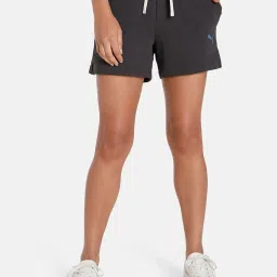 Puma Essential Better Regular Fit Shorts image 1