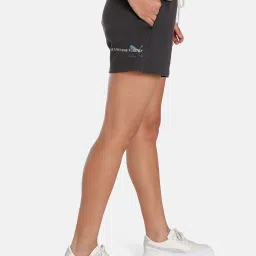 Puma Essential Better Regular Fit Shorts image 3