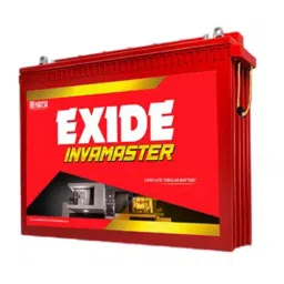 Exide 12 V 220 Ah Invamaster Tall Tubular Inverter Battery, IMTT2300-picture-29