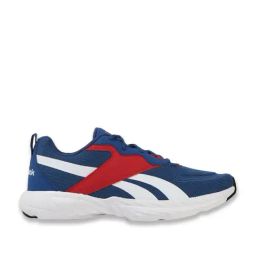 Reebok Men's Rush Extreme Blue Running Shoes-47