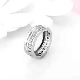 GIVA 925 Sterling Silver Ring for Women-image-85