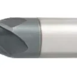 OSG 404BN Series 20x102x38mm Regular Carbide Ball Nose End Mill with HPL Coating 404-7874-BN11-image-24