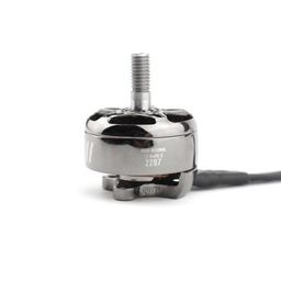 ECO II Series 2207 1700KV Brushless Motor-28