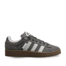 Adidas Originals Men's CAMPUS 00s Brown Casual Sneakers-image-17