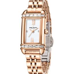 Daniel Hechter DHW2006-22 Analog Watch For Women-image-93