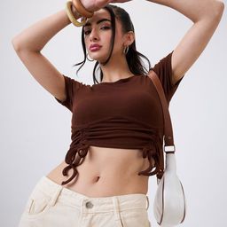 SZN Crop Top-image-71