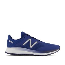 New Balance Men's FLSH Royal Blue Running Shoes-picture-21
