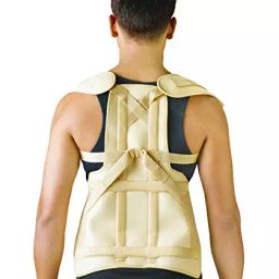 Dyna Thoraco Lumbar Appliance Nova (Taylor’s Brace) - Medium-image-28
