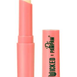 Dr. PAWPAW X Wicked Lip Balm Stick Glimmer - 3 gm-image-35
