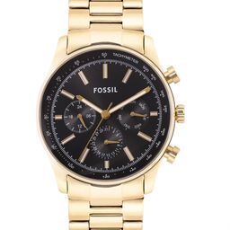 Fossil Men Sullivan Multi Function Analogue Watch BQ2855I-17