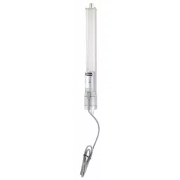 RS PRO Miniature Electric Linear Actuator 300 mm 24 V DC 2000N 7.6 mm/s, 1774513-picture-21