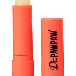 Dr. PAWPAW Lip Balm Stick Watermelon - 4 gm-image-98