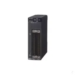 Fuji Electric Digital Input Module NP1X1606-W image 2