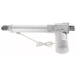 RS PRO Micro Linear Actuator Electric Linear Actuator 200 mm 24 V DC 3000N 11 mm/s, 1774502-image-15