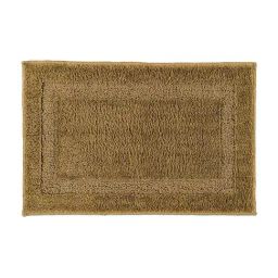 Freelance Bronze Microfibre 1300 GSM Expedition Bath Mat-picture-11