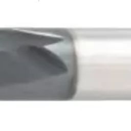 Osg 4X76X28Mm 482B Nose End Mill 482-1575-Bn11-image-65