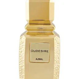 Ajmal Oudesire Eau De Parfum 100ml Oriental Perfume For Unisex - Made in Dubai-image-43