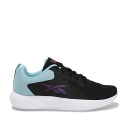 Reebok Women's Migrate Black Running Shoes-picture-20
