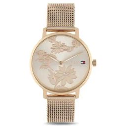 Tommy Hilfiger NETH1781922 Analog Watch for Women-picture-18