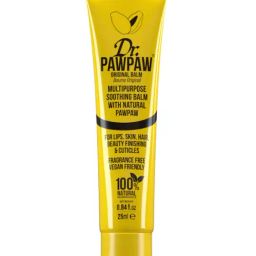 Dr. PAWPAW Original Lip Balm - 25 ml-image-51