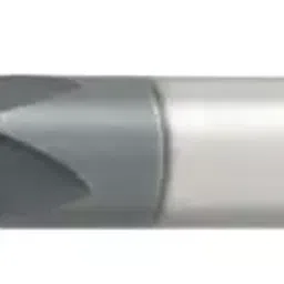 Osg 3X76X25Mm 484B Nose End Mill 484-1181-Bn11-image-3