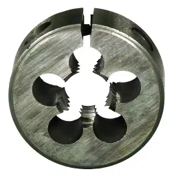 PWC Turret Punch Press Tooling  HSS NEX C Station ROUND Shape PUNCH-13