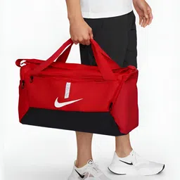 Nike Academy Team Football Duffel Bag (Small, 41L)-picture-36