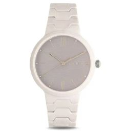Tommy Hilfiger NETH1781957 Analog Watch for Women-picture-35