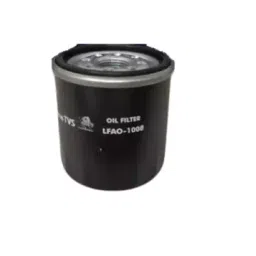 Lucas Tvs Oil filter LFAO-1010 for Massey Ferguson/S4 Engine-27