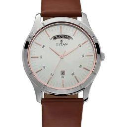Titan 1767SL01 Neo - III Analog Watches for Men-68