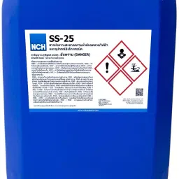 NCH SS-25 Bulk Industrial Cleaner and Degreaser Solvent, 25 Litre Can-picture-30