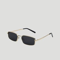 LULU & SKY Women Multi Sunglasses-image-39
