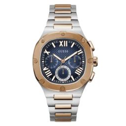 Guess GW0572G4 DRESS Chronograph Watch for Men-31