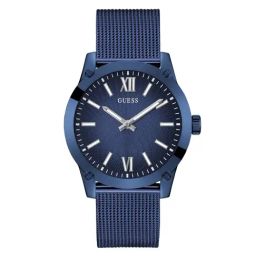 Guess GW0629G3 DRESS Analog Watch for Men-22