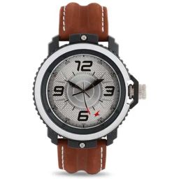 Fastrack NG38017PL02CJ Analog Watch for Men-12