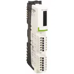 Schneider Electric Modicon STB Analogue Input Kit, STBACI0320K-14