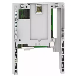 Schneider Electric Ethernet IP Card, VW3A3316-39