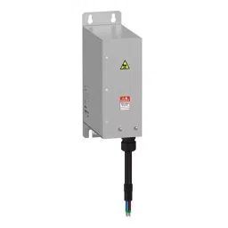 Schneider Electric VW3A EMC Input Filter, VW3A4702-46