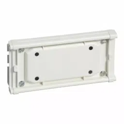 Schneider Electric Canalis KN Busbar Trunking Joint, KNA160ZJ4-27