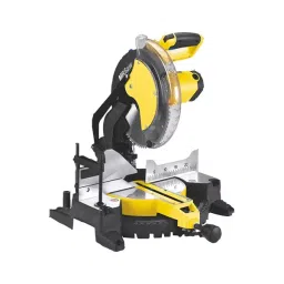 Pro Tools 3625 A Electric Mitre Saw 4000 rpm-30