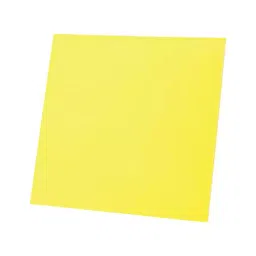 AS ONE Free Molding Resin 200x200x4 mm, JIZAI□200-4-picture-36