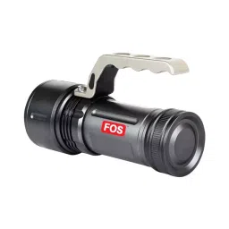 FOS 500lm 500m Range LED Search Light - FOSLSRL501MZCW image 3