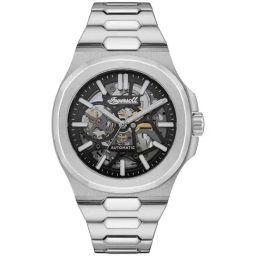 Ingersoll 1892 I12501 The Catalina Automatic Watch for Men-76