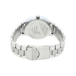 Fastrack 38051SM05 Bold Analog Watch for Men image 2