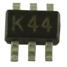 MULTICOMP PRO Small Signal Schottky Diodes DIODE, ULTRAFAST RECOVERY, 40mA, 40V, SOT-363, BAS40DW-04-7-F (Pack of 5)-picture-18
