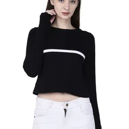 ROARERS Top-image-16
