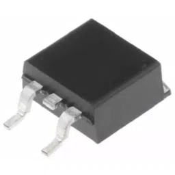 STMicroelectronics Diode Through Hole 650 V 10 A 3-Pin, STPSC10H065G2-TR (Pack of 5 Pcs)-image-26