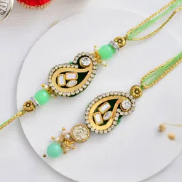 Aapno Rajasthan Thread Rakhi-20
