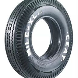 Ceat 185D14 RD620 Lug Tyre for Truck-image-37