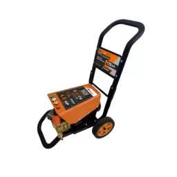 Btali 2300 W 170 Bar Pressure Washers, BT 1801 HPW-image-8